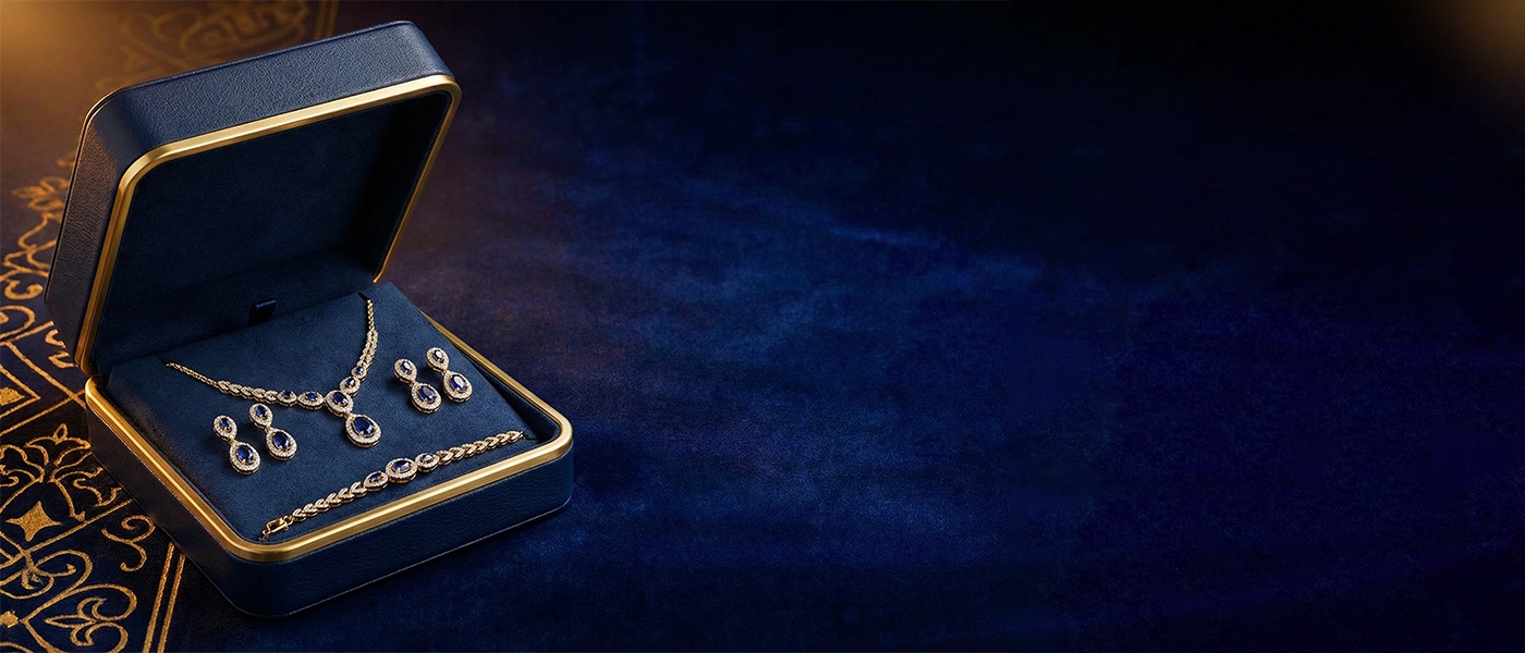 Live Gold Hero Image